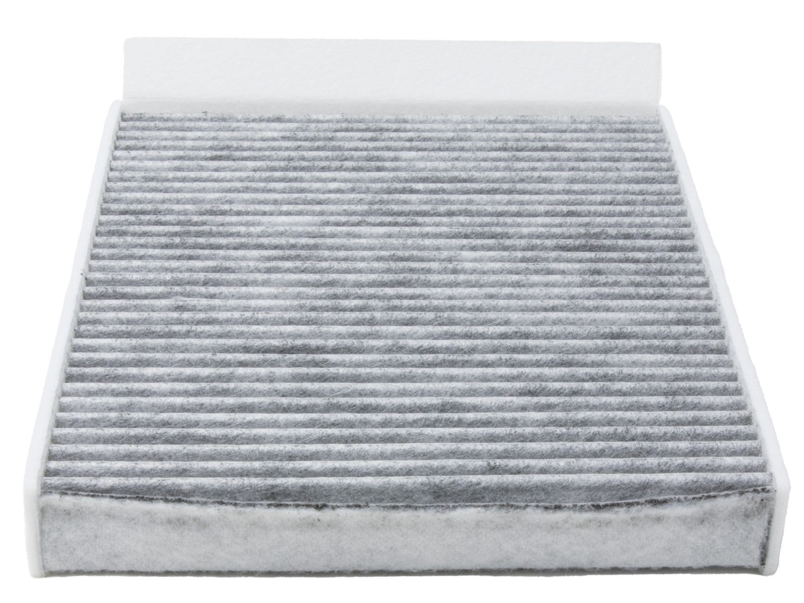 AFe POWER Carbon Cabin Air Filter (Pair) - BMW / 5 / 6 / 7 Series Models (09-19)