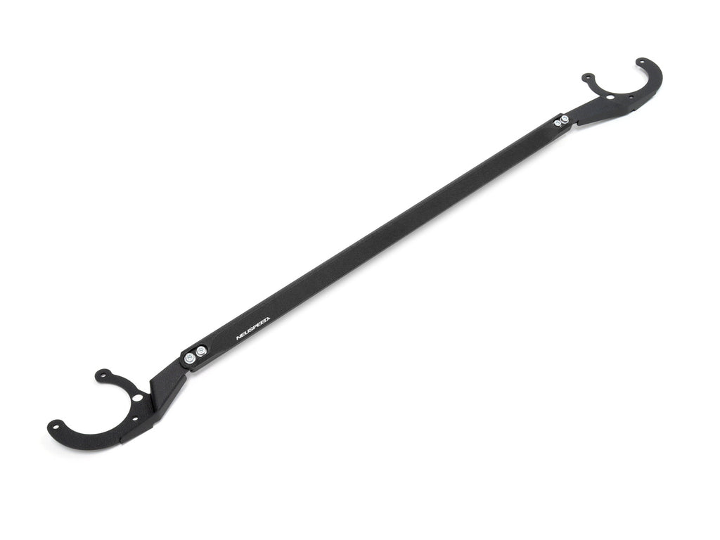 NEUSPEED Upper Strut Tie-Bar (Front) - VW / Mk7-8 MQB/MQBe