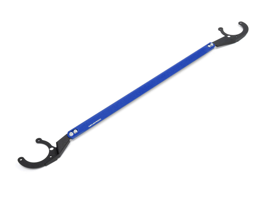 NEUSPEED Upper Strut Tie-Bar (Front) - VW / Mk7-8 MQB/MQBe - 0