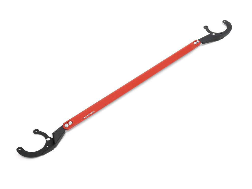 NEUSPEED Upper Strut Tie-Bar (Front) - VW / Mk7-8 MQB/MQBe