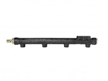 Skunk2 88-00 Honda Civic/90-01 Acura Integra (B Series) Composite High Volume Fuel Rails - 0