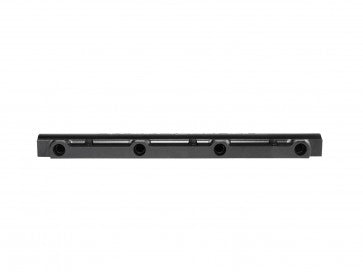 Skunk2 B Ultra Race Manifold Secondary Black High Volume Fuel Rails - 0