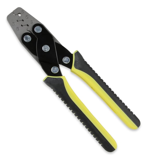 RACEPAK MSD Superseal Crimp Pliers