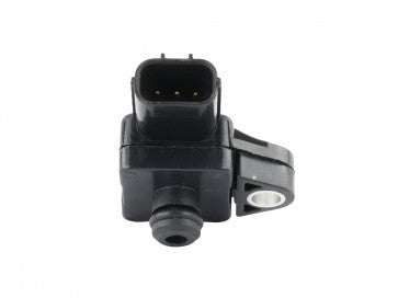 Skunk2 Honda K Series 4 Bar MAP Sensor - 0