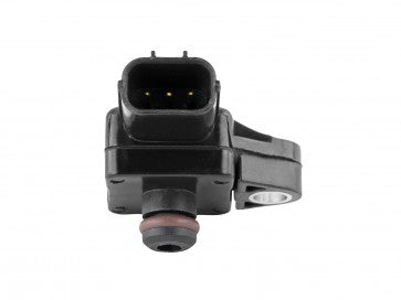 Skunk2 Honda K Series 3 Bar MAP Sensor - 0