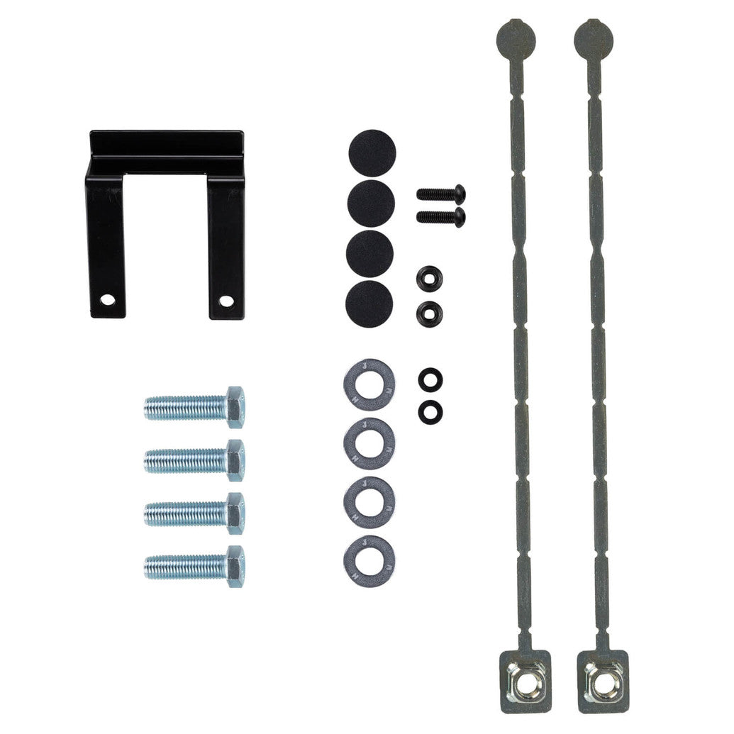 ARB Summit Rstb Kit Suits 3670010 Pre 11/16