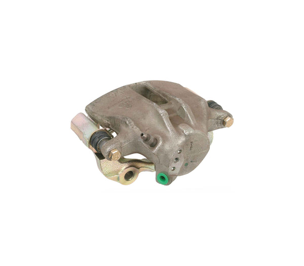 Brake Caliper - Front Right | Mk3 2.0L