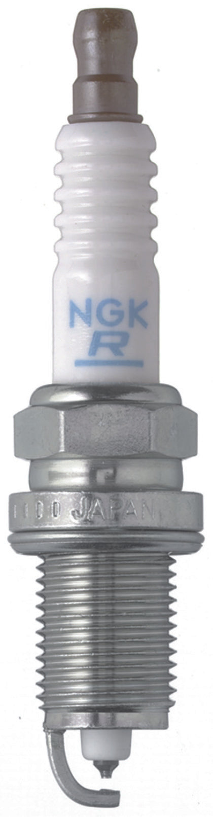 VW Spark Plug - NGK 7968