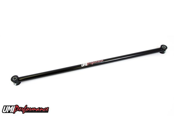 UMI Performance 59-64 GM B-Body Non-Adjustable Panhard Bar