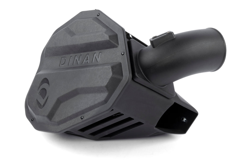 Dinan Cold Air Intake - BMW / G2X / G42 / B58 / M240i / M340i / M440i | D760-0069