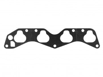 Skunk2 Honda/Acura D-Series Thermal Intake Manifold Gasket