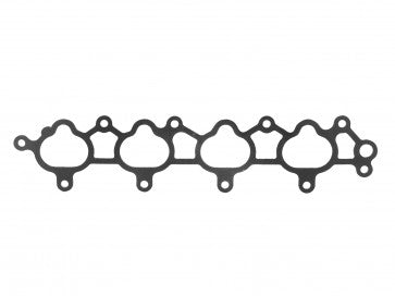 Skunk2 Honda/Acura H22A1/A4 Thermal Intake Manifold Gasket