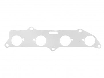 Skunk2 07-08 Honda Fit L15 Thermal Intake Manifold Gasket