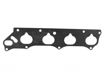 Skunk2 Acura K20A2/A3/Z1 / Honda K20A3/Z3, K24A1/A4/A8/Z1 K-Ser Non-Si Thermal Intake Manifold Gskt