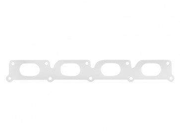 Skunk2 Volkswagen MK4 Small Port Thermal Intake Manifold Gasket