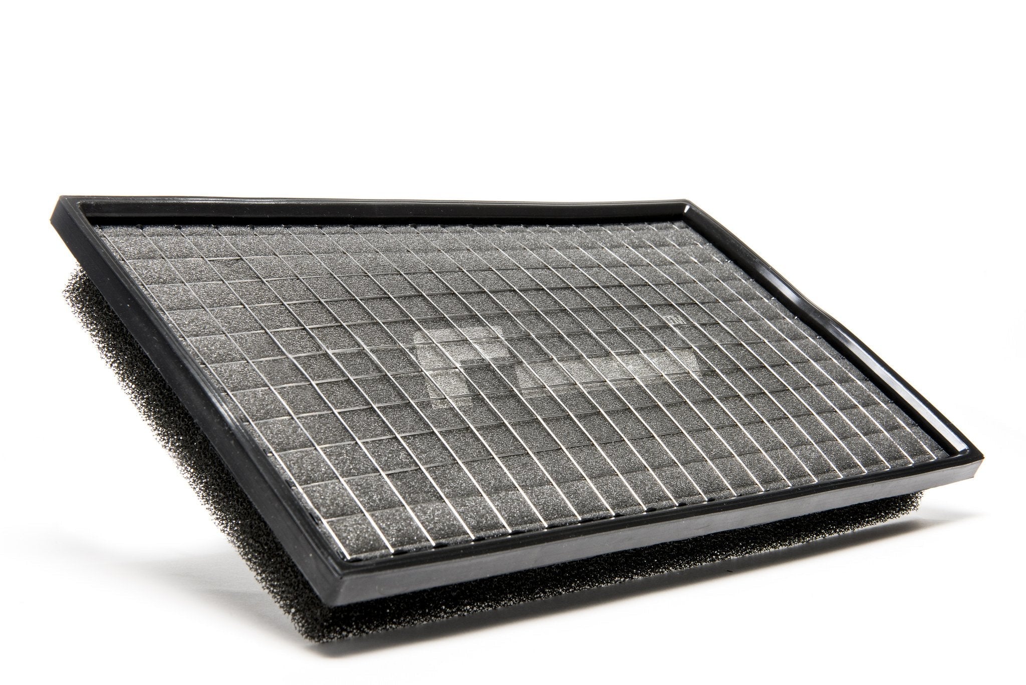 Racingline High-Flow Panel Air Filter- Audi RS3 8V FL 400BHP