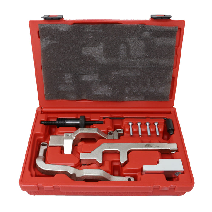 3770 - BMW/MINI Timing Chain Tool Kit - N12, N14 & N16