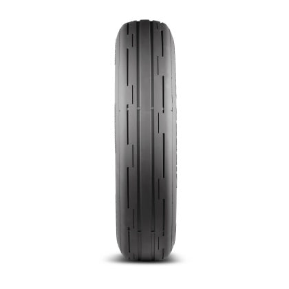 Mickey Thompson ET Street Front Tire - 28X6.00R18LT 3880 - 0