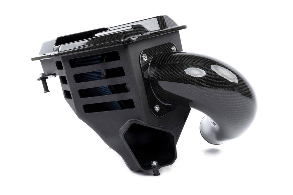 Dinan Cold Air Intake - BMW / Toyota / G29 / A9X / B48 / GR Supra 2.0 / Z4 SDrive30i | D760-0066