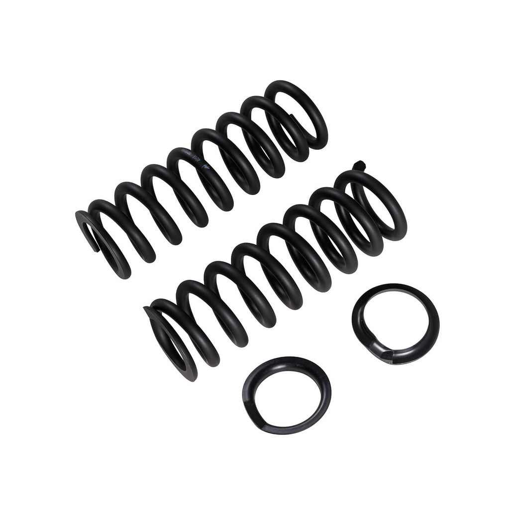 ARB / OME Coil Spring - Front Set 2010+ Toyota 4 Runner