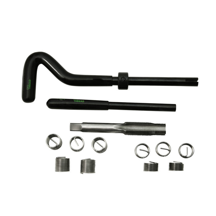 38109 - ProThread Spark Plug Repair Kit - Non-Tapered Seat - M10 - 1