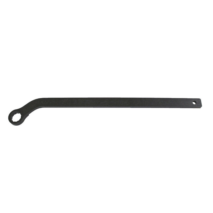 3884 - BMW/MINI Alternator Belt Tensioner Release Tool