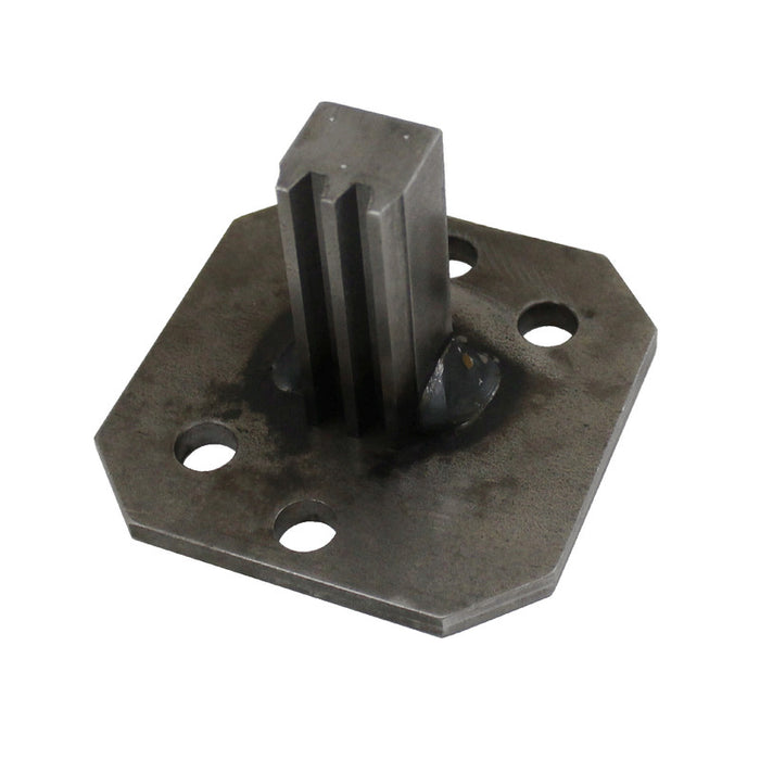 3887 - Porsche Engine Lock Tool - 928