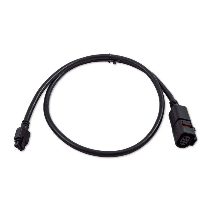 Innovate LSU4.9 Sensor Cable - 3 Ft