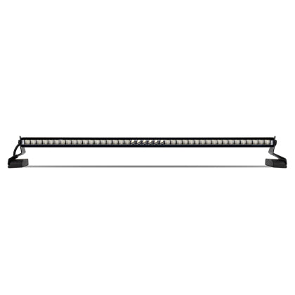 Borne Off-Road 40” Light Bar: 2021+ Ford Bronco