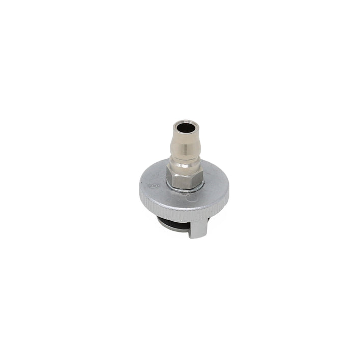 3936 - Brake Bleeder Adapter - 24mm - Nissan