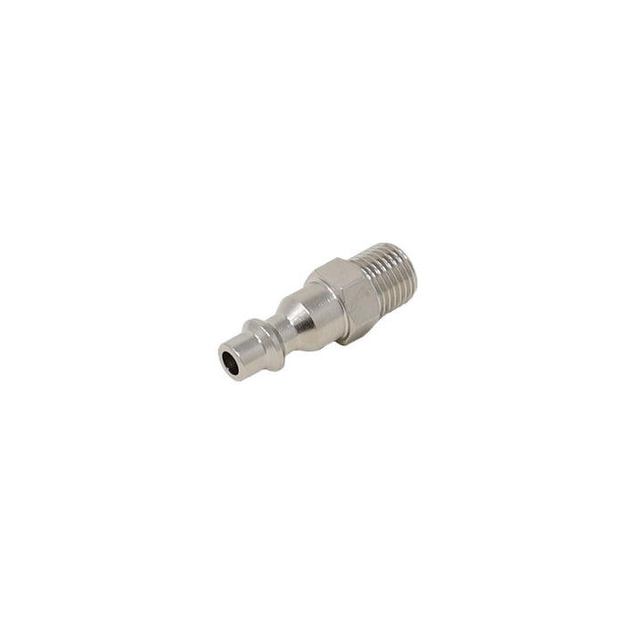 3940 - Milton M-Style Connector