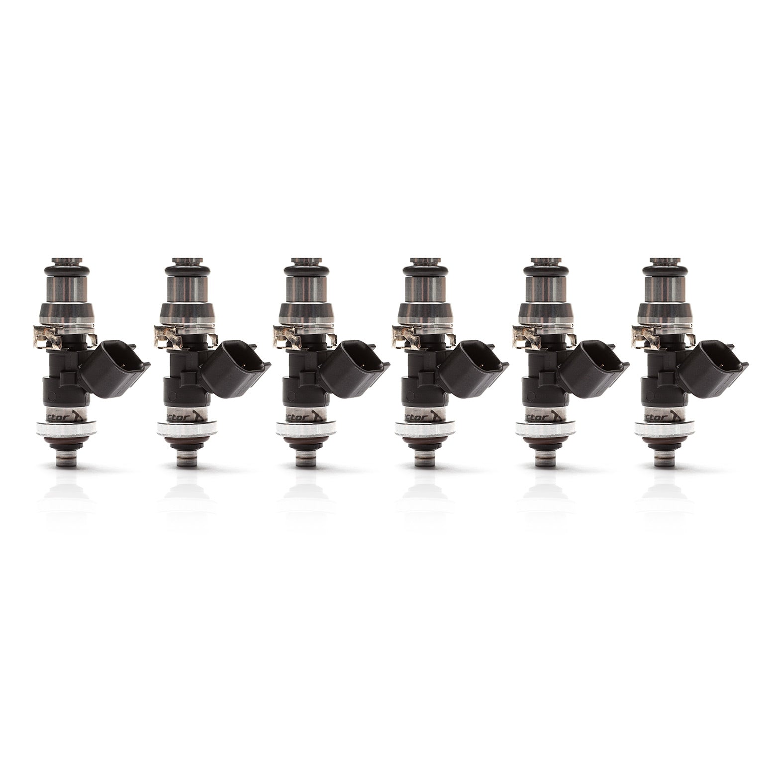 Nissan GT-R 1050x Fuel Injectors