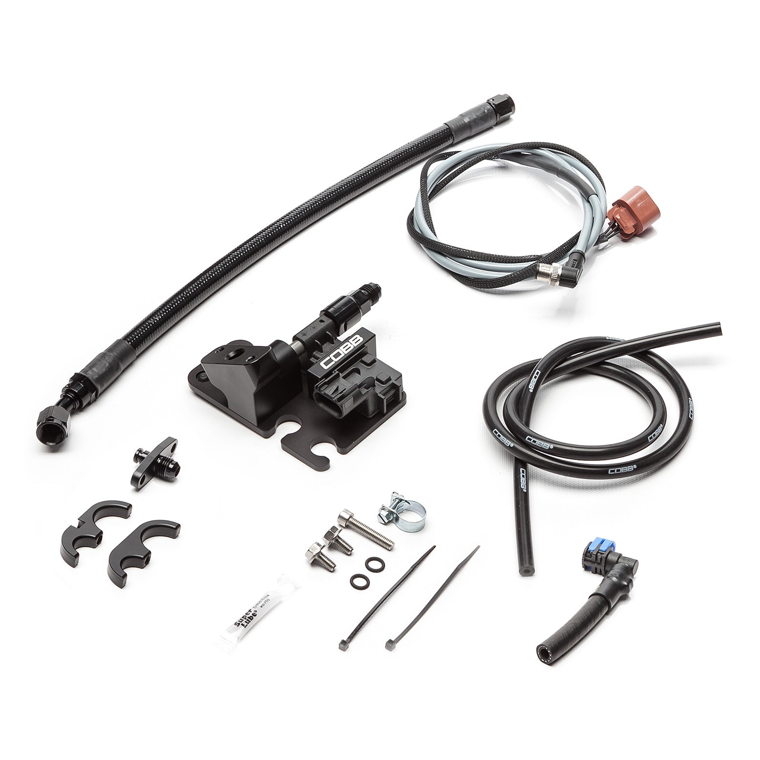 NISSAN CAN GATEWAY + FLEX FUEL KIT GT-R 2008-2018