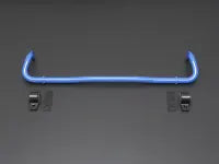 Cusco Sway Bar 22mm Rear 2017 Honda Civic Type-R FK8