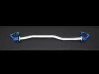 Cusco Strut Bar OS Front for 2017 Honda Civic Type-R FK8