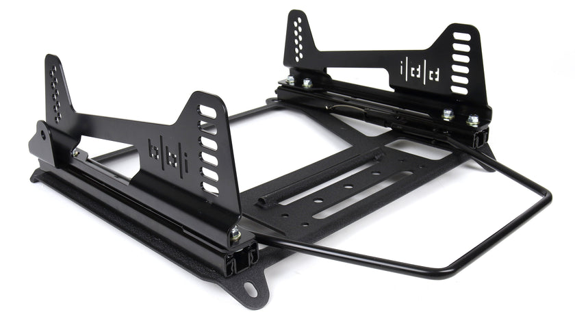 BBi Seat Base and Slider Kit (Wide )