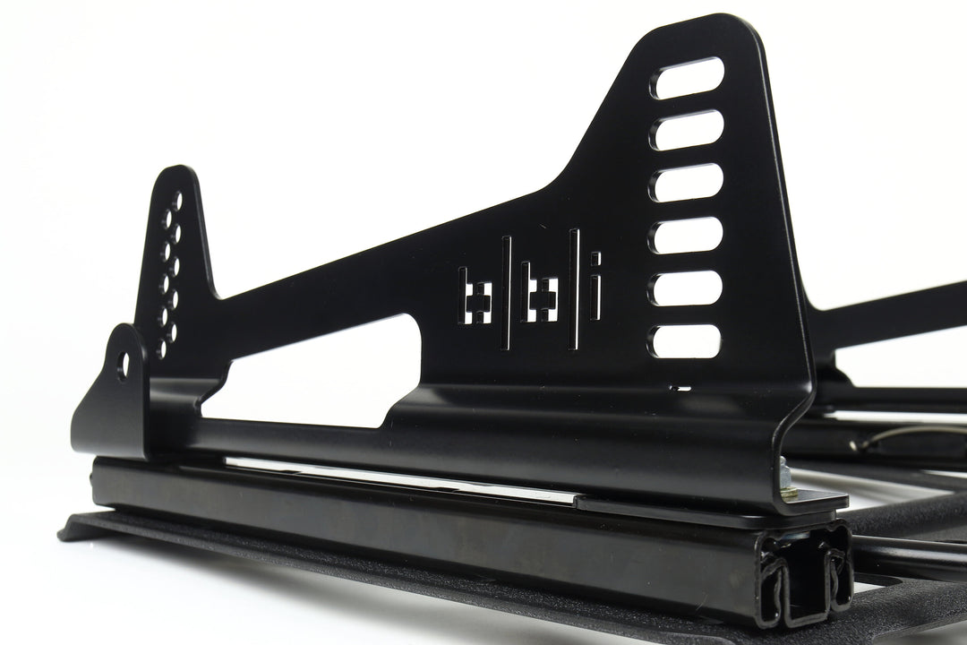 BBi Seat Base and Slider Kit (996/997/991/986/987/981)