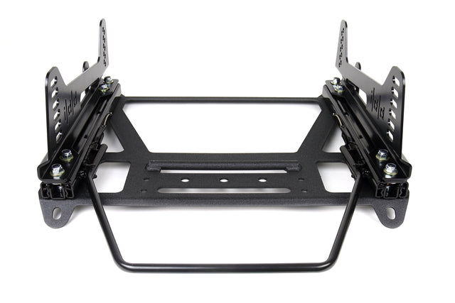 BBi Seat Base and Slider Kit (Wide ) - 0