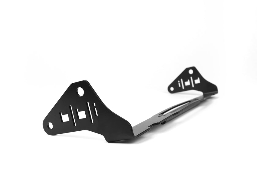 BBI 981 Cayman GT4 / 991 GT3 / RS Sub-Belt Bracket