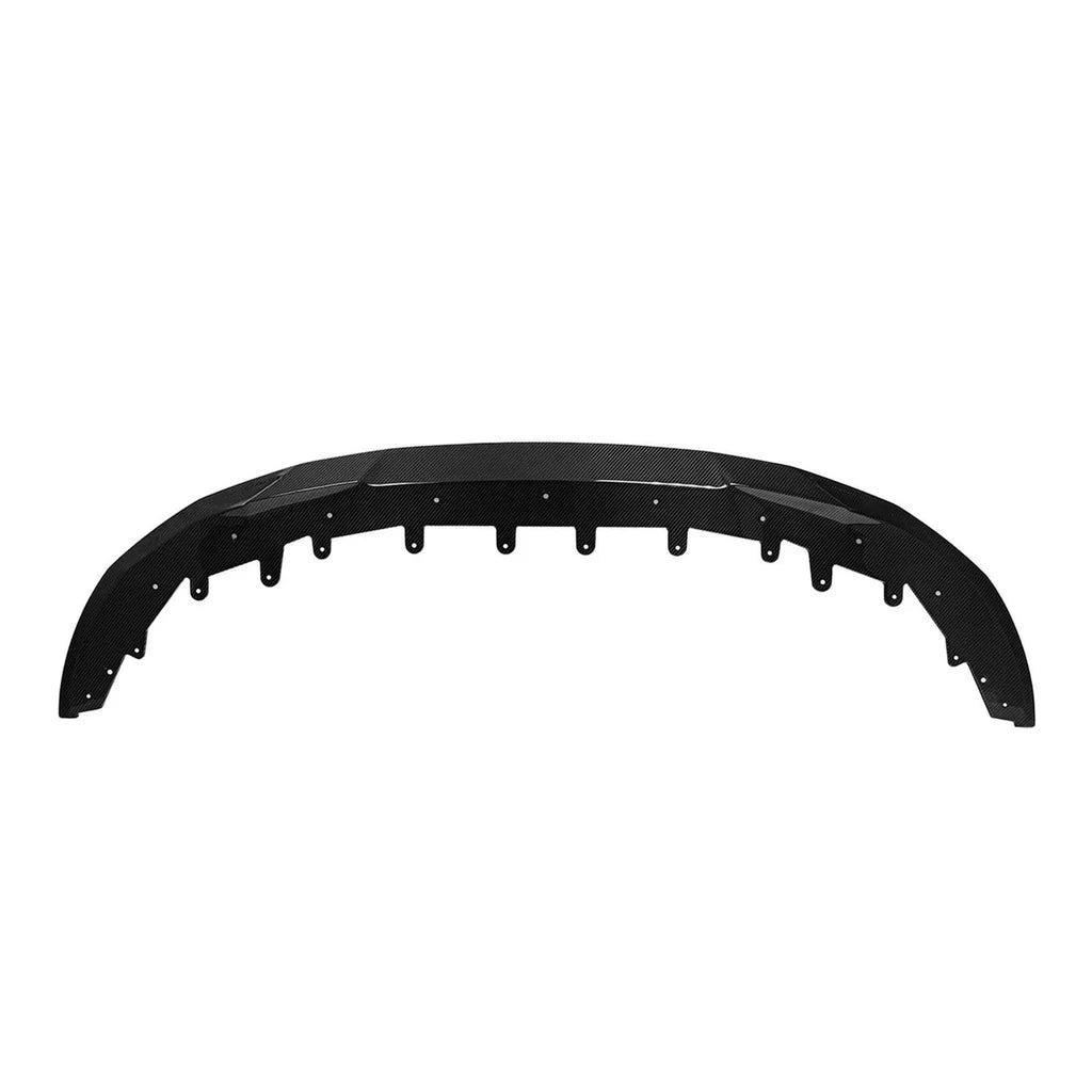 TRE G42 2-Series / M240i Carbon Fiber Front Splitter