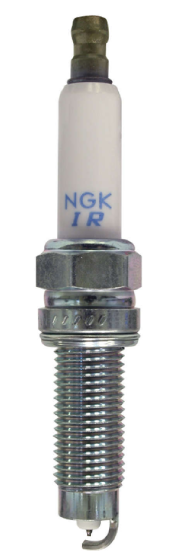 Audi Porsche VW Spark Plug - NGK 1961