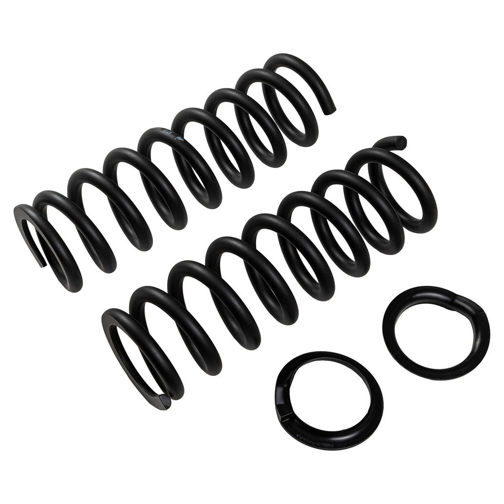 ARB Front Coil Springs