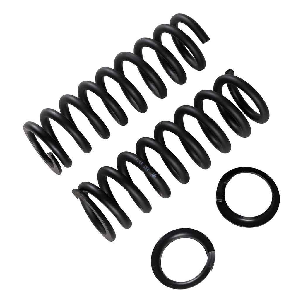 ARB / OME Coil Spring - Front Set 2015+ Toyota Fortuner