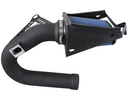 AFe Magnum Force Stage 2 Pro 5 R Intake - F2X | F3X N20 2.0T