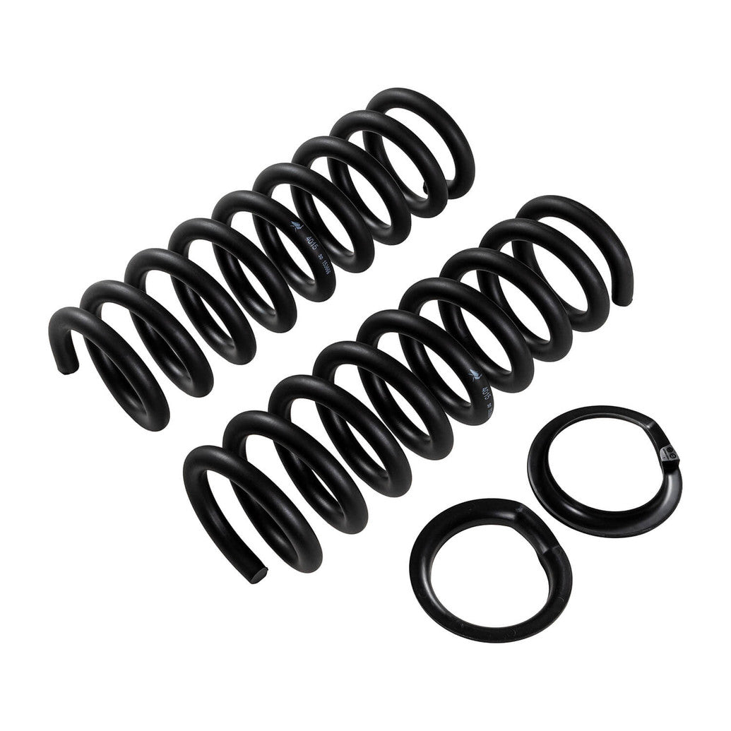 ARB Front Coil Springs