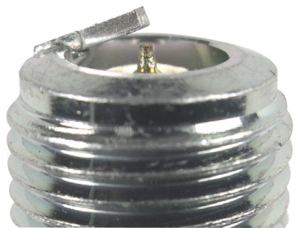 NGK Racing Spark Plug - 4656 (Single) | R7438-9 - 0