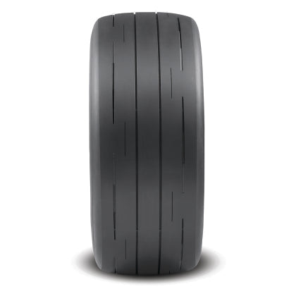 Mickey Thompson ET Street R Tire - P305/45R17 90000024660 - 0