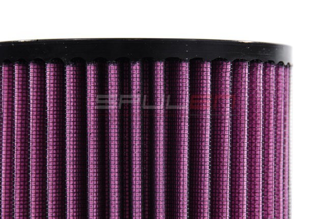 USP Replacement Air Intake Filter- 1.8T, 2.0T, 2.5L - 0