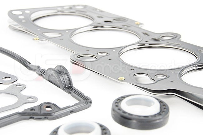 Cometic Cylinder Head Gasket Set - VW / Audi 1.8T