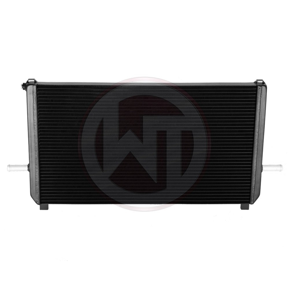 Wanger Tuning Mercedes Benz (CL)A 45 AMG Radiator Kit - 0